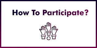 How to Participate