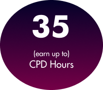 45 Days Live Trading Simulation