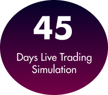 45 Days of Tips and Guidance