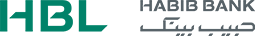 HBL Logo
